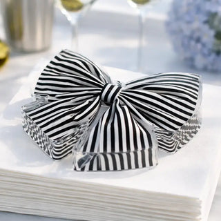 Acrylic Napkin Weight