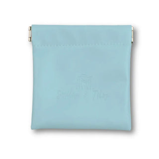 Coin, Dice, Extra Mahjong Tile Pouch
