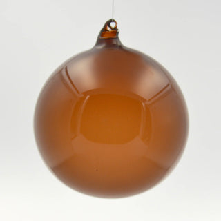 Jim Marvin Bubblegum - Chocolate