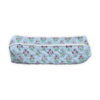 Hot Tools Bag
