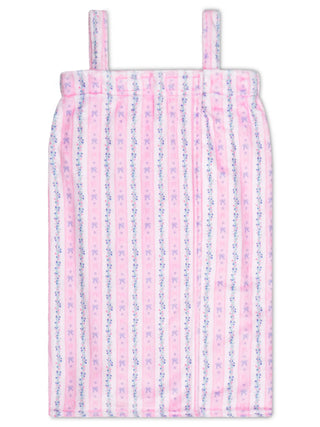 Iscream Youth Spa Wrap