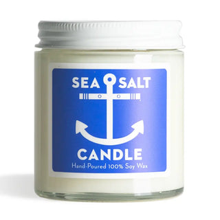 Swedish Dream Candle Cutie