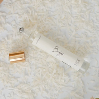 Hollowood Perfume Roller