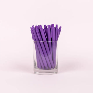 Jotter Gel Pens