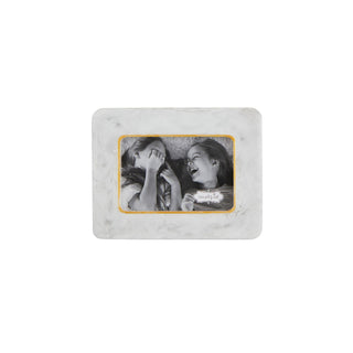 Rectangle Resin Small Frame