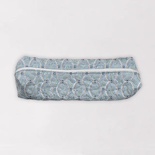 Hot Tools Bag
