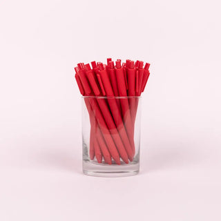 Jotter Gel Pens