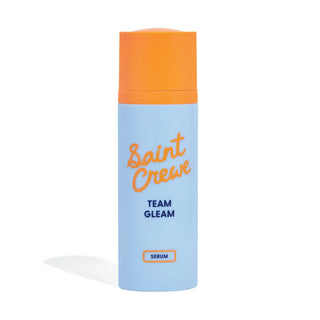 Team Gleam Serum