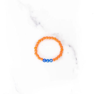 Clh Bracelet