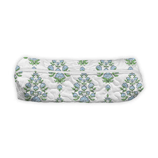Hot Tools Bag