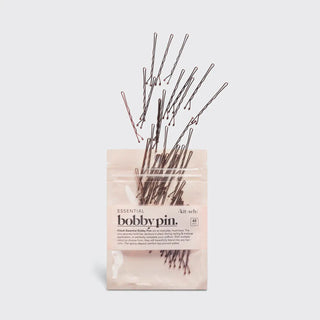 Essential Bobby Pins