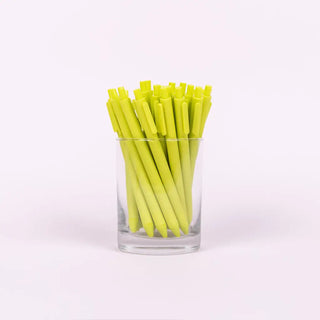Jotter Gel Pens