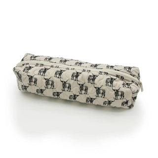 Hot Tools Bag