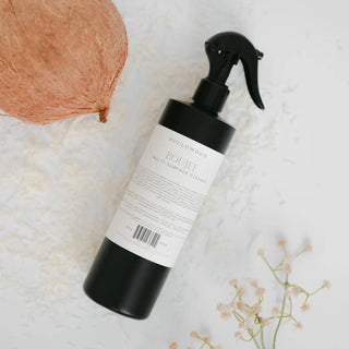 Hollowood Multi-Purpose Cleaner