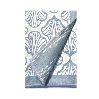 Keva Double-Sided Tea Towel
