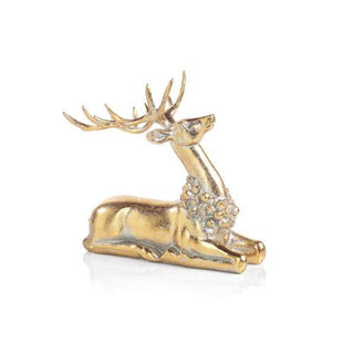 Large Deer