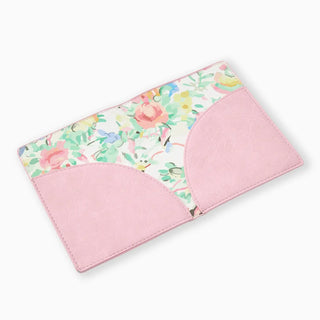 Mahjong Card Folio