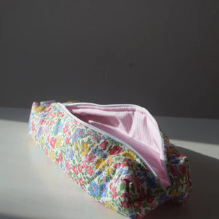 Hair Tools Bag - Large