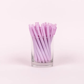 Jotter Gel Pens