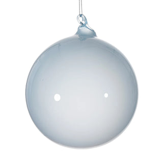 Jim Marvin Bubblegum - Denim Light Blue