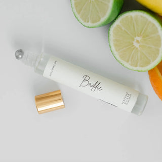 Hollowood Perfume Roller