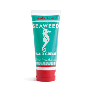 Swedish Dream Hand Cream