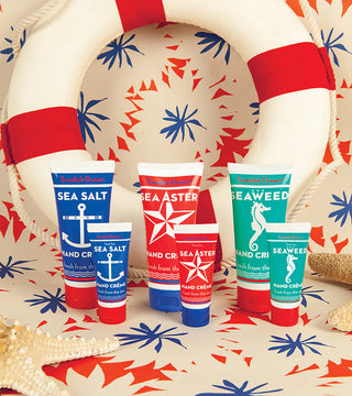 Swedish Dream Pocket Size Hand Cream