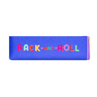 Mahjong Rack Storage Bag