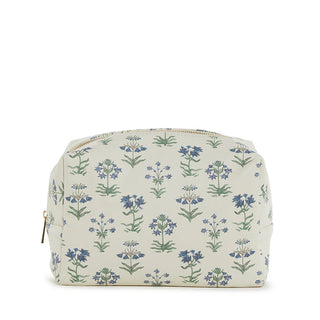 TRVL - LUXE Everyday Cosmetic Bag