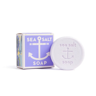 Swedish Dream Soap