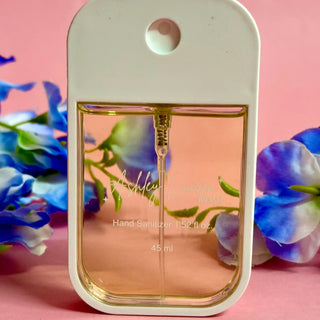 Hand Sanitizer