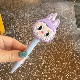 Lafufu Cartoon Pen