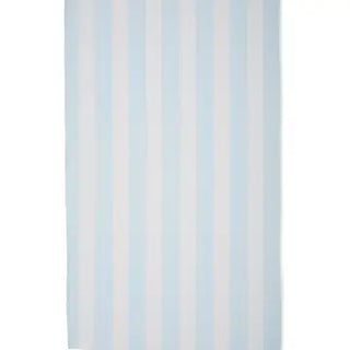 Geometry Tea Towels