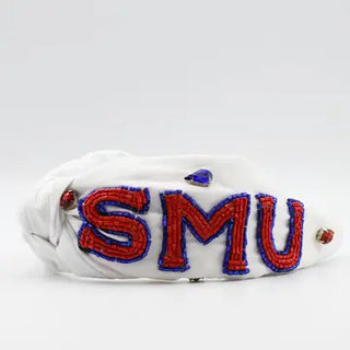 SMU Headband