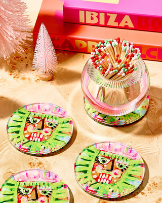 Holiday Match Striker