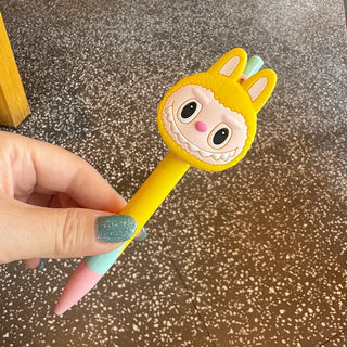 Lafufu Cartoon Pen