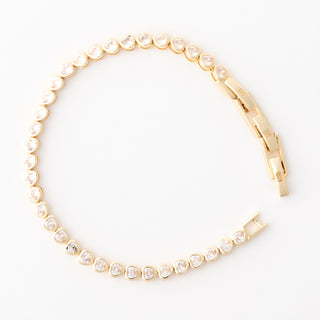 Lucia Bracelet