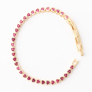 Lucia Bracelet