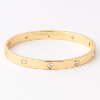 Kaylor Bracelet