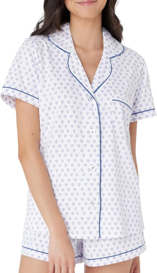 RR-ish Pajamas