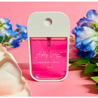 Hand Sanitizer
