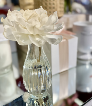 Eliza Large Blossom Diffuser