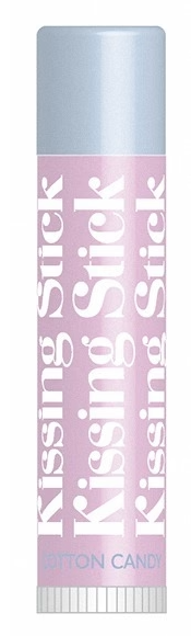 Lip Balm Kissing Stick