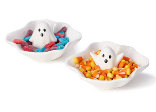 Ghost Bowl