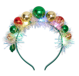 Baubles Belle Light Up Headband