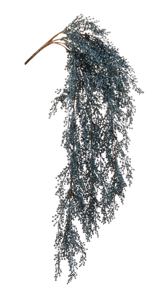 Mini Berry Hanging Branch