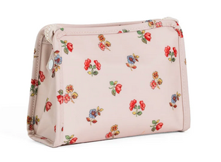 TRVL - Roadie Charlotte Zipper Pouch - Multiples Sizes