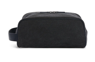 TRVL - MEN'S SHOE BAG