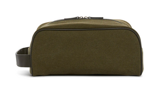 TRVL - MEN'S SHOE BAG