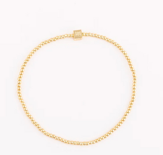 Celeste Waterproof Bracelets